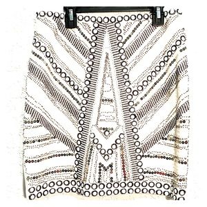 NWOT skirt